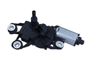 Maxgear 57-0230 - Motor stieračov