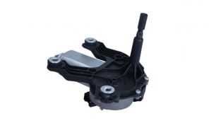 Maxgear 57-0231 - Motor stieračov