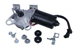 Maxgear 57-0232 - Motor stieračov