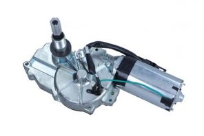Maxgear 57-0234 - Motor stieračov