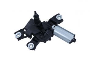 Maxgear 57-0236 - Motor stieračov