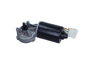 Maxgear 57-0237 - Motor stieračov