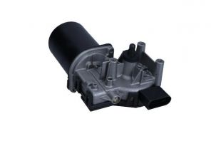 Maxgear 57-0239 - Motor stieračov
