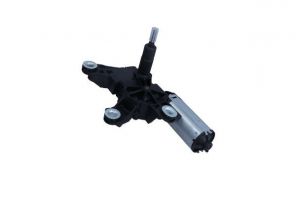 Maxgear 57-0240 - Motor stieračov