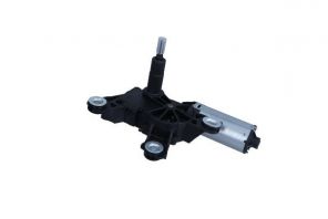 Maxgear 57-0241 - Motor stieračov