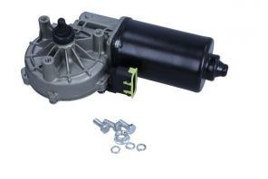 Maxgear 57-0243 - Motor stieračov