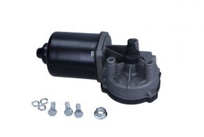 Maxgear 57-0244 - Motor stieračov