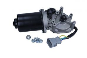 Maxgear 57-0246 - Motor stieračov