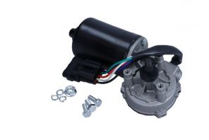 Maxgear 57-0247 - Motor stieračov