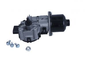 Maxgear 57-0248 - Motor stieračov
