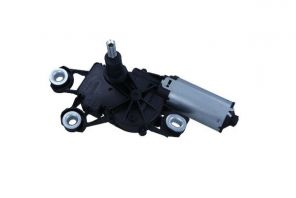 Maxgear 57-0249 - Motor stieračov