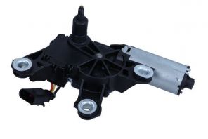 Maxgear 57-0252 - Motor stieračov
