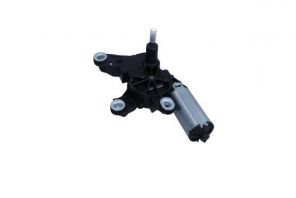 Maxgear 57-0253 - Motor stieračov