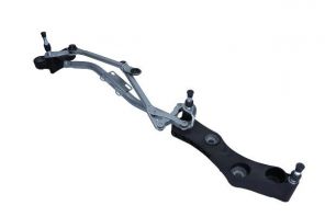 Maxgear 57-0254 - Mechanizmus stieračov