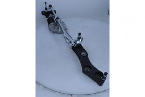 Maxgear 57-0255 - Mechanizmus stieračov