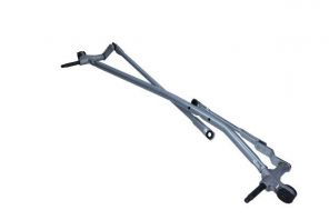 Maxgear 57-0257 - Mechanizmus stieračov