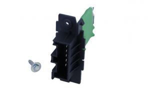 Maxgear 57-0258 -  -