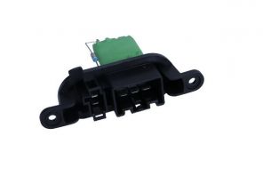 Maxgear 57-0259 -  -