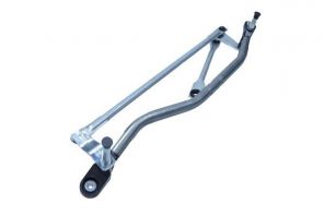 Maxgear 57-0260 - Mechanizmus stieračov