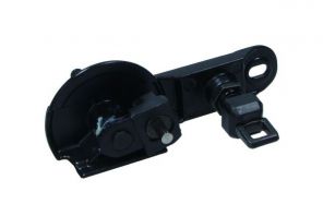 Maxgear 57-0261 - Mechanizmus stieračov