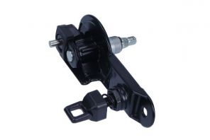 Maxgear 57-0262 - Mechanizmus stieračov