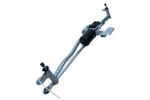 Maxgear 57-0264 - Mechanizmus stieračov