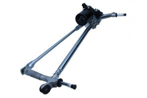 Maxgear 57-0268 - Mechanizmus stieračov