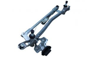 Maxgear 57-0269 - Motor stieračov