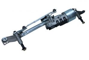 Maxgear 57-0270 - Motor stieračov