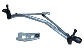 Maxgear 57-0271 - Mechanizmus stieračov