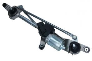 Maxgear 57-0272 - Mechanizmus stieračov