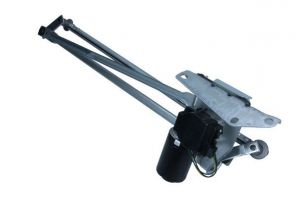 Maxgear 57-0273 -  -