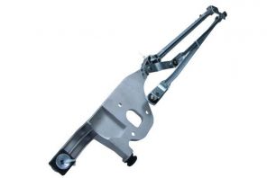 Maxgear 57-0275 - Mechanizmus stieračov