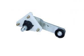 Maxgear 57-0278 -  -