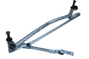 Maxgear 57-0280 - Mechanizmus stieračov