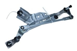 Maxgear 57-0281 -  -