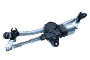 Maxgear 57-0283 -  -