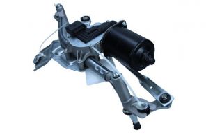 Maxgear 57-0284 -  -