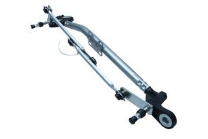 Maxgear 57-0286 - Mechanizmus stieračov