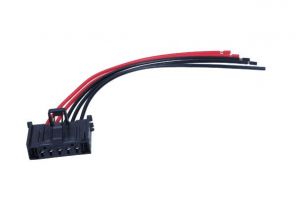 Maxgear 57-0361 -  -