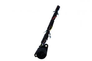 Maxgear 57-0364 -  -