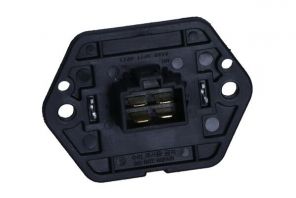 Maxgear 57-0365 -  -