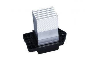 Maxgear 57-0366 - Regulátor vnútorného ventilátora
