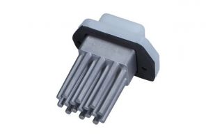 Maxgear 57-0367 - Regulátor vnútorného ventilátora