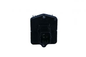 Maxgear 57-0370 -  -