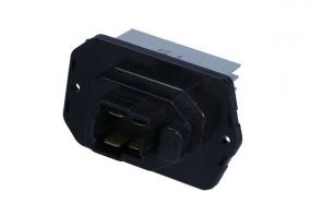 Maxgear 57-0371 - Regulátor vnútorného ventilátora