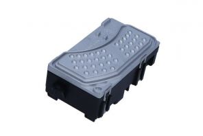 Maxgear 57-0372 -  -