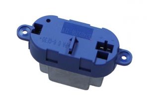 Maxgear 57-0374 - Regulátor vnútorného ventilátora
