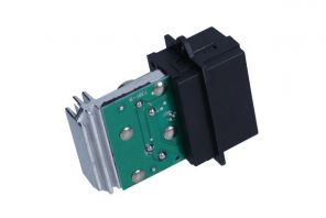 Maxgear 57-0375 -  -