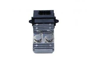 Maxgear 57-0376 -  -